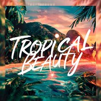 tropical beauty ManuVibe Henderson