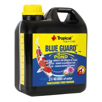 TROPICAL Blue Guard Pond 2000ml