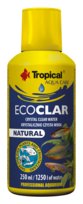 Tropical Ecoclar 250Ml Tropical