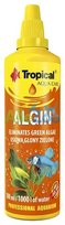 Tropical preparat ALGIN 100ml