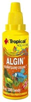 Tropical preparat ALGIN 30ml