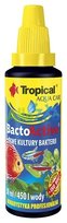 Tropical preparat BACTO-ACTIVE 30ml