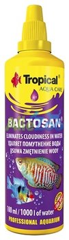 Tropical preparat BACTOSAN 100ml - Tropical