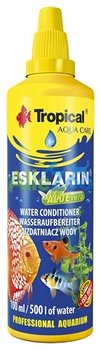 Tropical preparat ESKLARIN + aloevera 100ml - Tropical
