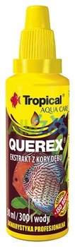 Tropical preparat QUEREX 30ml - Tropical