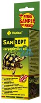 Tropical SANIREPT pielęgnacja skorupy żółwia 15ml