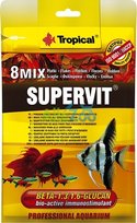 Tropical SUPERVIT 12g