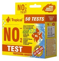 Tropical Test akwarystyczny NO2