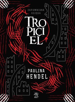 Tropiciel - Hendel Paulina
