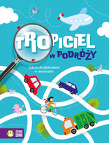 2 książki już od 20zł