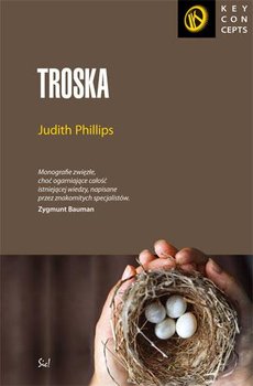 Troska - Phillips Judith