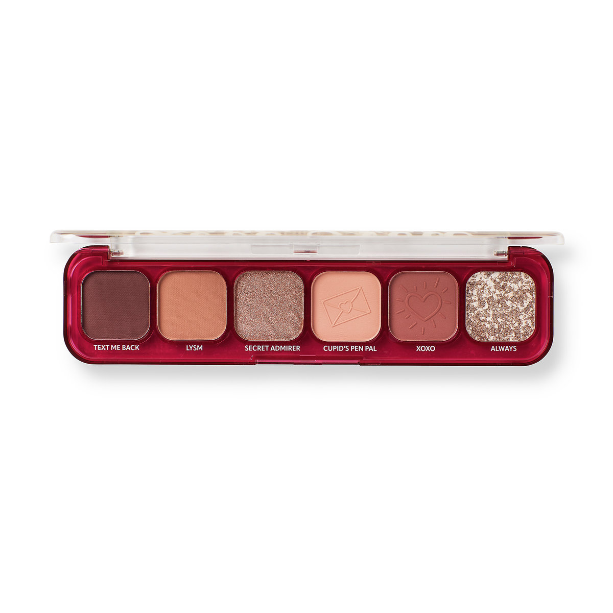 trouble-maker-paleta-6-cieni-do-powiek-nude-maty-b-yski-love-note