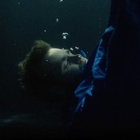 Troubled Waters Alex Warren