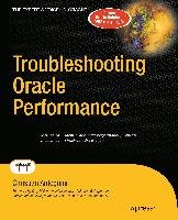 Troubleshooting Oracle Performance - Antognini Christian