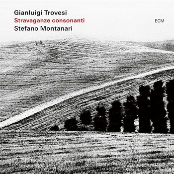 Trovesi: De vous abandoner - Gianluigi Trovesi, Stefano Montanari