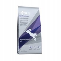 Trovet VPD Rich in Venison pies 10 kg