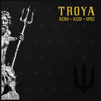 Troya Troya