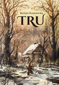 Tru - Kosmowska Barbara
