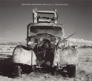Truckload - Krister Jonsson Deluxe