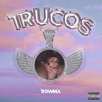 Nowości - utwory mp3