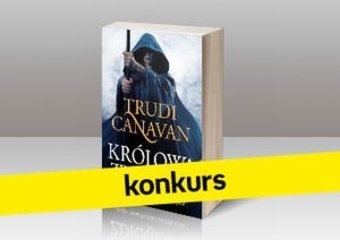 Konkurs 