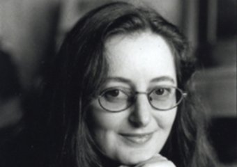 Trudi Canavan o swoich planach literackich