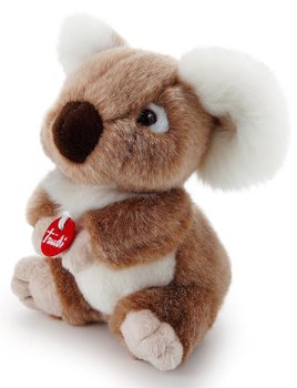 Trudi, maskotka dla dzieci, mały Koala, 15 cm - Trudi