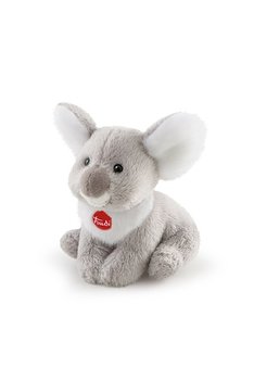 Trudi, maskotka SWEET COLLECTION KOALA, 7 cm - Trudi