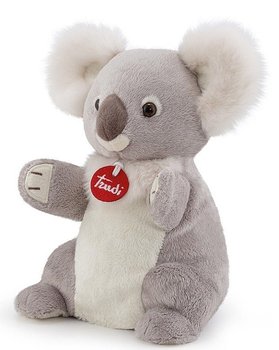 Trudi, pacynka Koala Zuza - Trudi