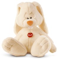 Pluszaki w supercenach