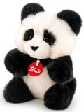 Trudi, pluszak Panda, 24 cm - Trudi