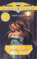 Trudny wybór Layton Edith