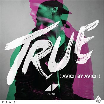 True: Avicii By Avicii - Avicii