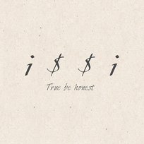 True Be Honest Taeyang Kim