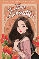 True Beauty. Tom 9