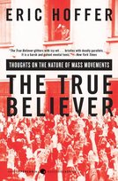 True Believer, The Hoffer Eric