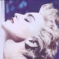 True Blue - Madonna