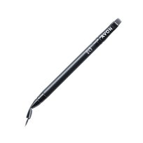 True Colour Podwójny pędzelek do makijażu oczu i ust nr 204 Avon AVON