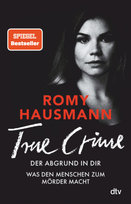 TRUE CRIME. Der Abgrund in dir Dtv