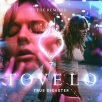 True Disaster Tove Lo