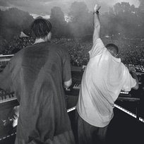 True Electric Royksopp