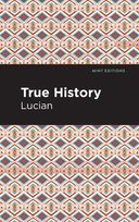 True History Lucian