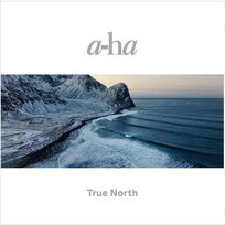 True North A-ha
