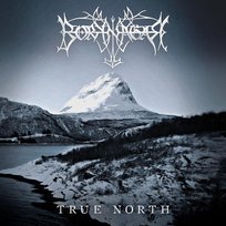True North Borknagar