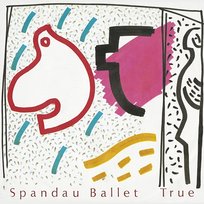 True Spandau Ballet