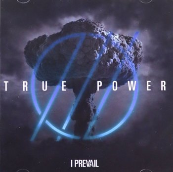 True Power - I Prevail | Muzyka Sklep EMPIK.COM