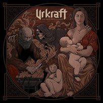 True Protagonist Urkraft