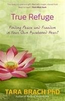 True Refuge Brach Tara