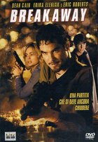 True Romance (Prawdziwy romans) Scott Tony