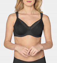 True Shape Sensation W01 85F Triumph